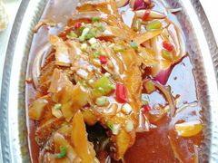 -中卫御苑福膳·养生局(圆明园店)