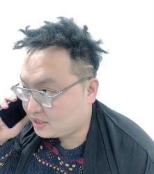 -PE SALON