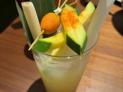 -桂小厨广西菜(万象城店)