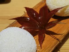 -浦·传统日式料理(3 5 1 1 店)