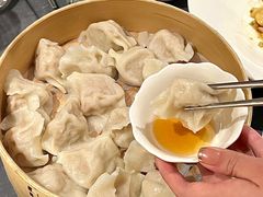 -怡情荟•海鲜青岛菜(五四广场旗舰店)