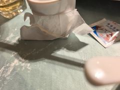 -六合居·邯郸菜·武安菜起源地