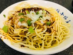 -春阳水饺(香槟广场店)