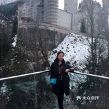 【旅行就要拍拍怕@德国】