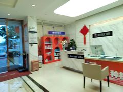 -柏乐口腔(南宁总院)