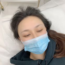 -久匠·野生眉半永久纹眉