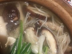 -猛料鸭仔饭(赤坎店)