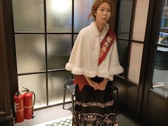 -起源小厨(应天门店)
