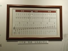 -中国昆曲博物馆