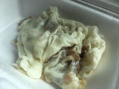 牛肉拉肠-源记肠粉(华贵路店)