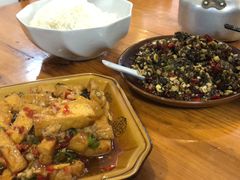 -和福餐馆(西江古街店)