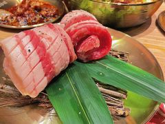 -西塔拾玖泥炉烤肉·活鳗(芝麻街店)