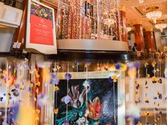 -北京中国大饭店