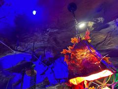 -醉小酒馆·川菜·江湖菜·重庆菜(观音桥旗舰店)