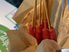 -原始煮意·地锅鸡守艺者(吴中万达直营店)