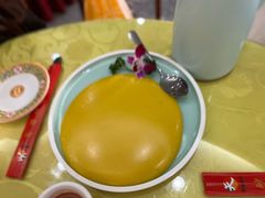 三不沾-砂锅居(西四店)