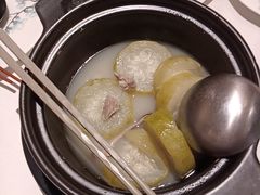 -广州酒家(文昌总店)