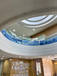 点击看大图 -重庆联合丽格第五医疗美容医院