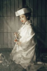 -持熹光年写真体验馆