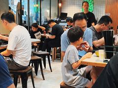 -华嫂冰室(湾仔店)