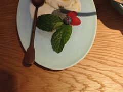 -纳鲁孜·新疆特色餐厅(上海悦荟广场店)