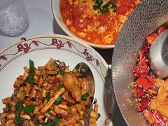 -匠熙小馆(崇文门店)