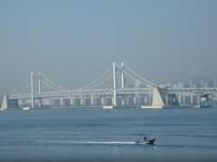 -广安大桥