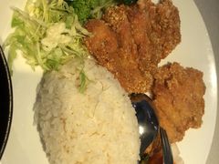 -佳思多食品料理超市(园区店)