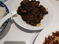 -金锅小厨(乐活街店)
