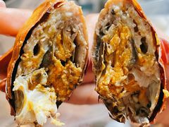 -苏小柳点心·手作小笼包(浦东嘉里城分院)