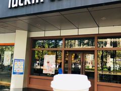 -瑞幸咖啡(1+1大厦店)