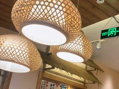 -衡厨(中南店)
