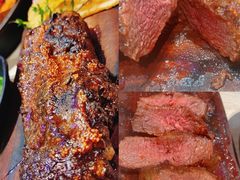 -卡朋西餐(悦汇城店)