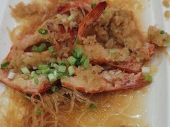 -西苑饭店·蓬莱春餐厅