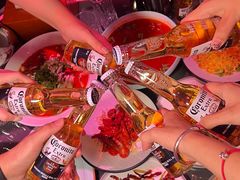 -皓声音KTV(新景店)