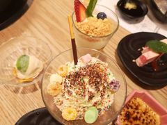 -伊豆野菜村(City店)
