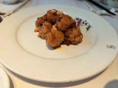 -苏浙汇(肇嘉浜路总店)