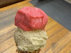 -VENCHI 闻绮(上海佛罗伦萨小镇店)
