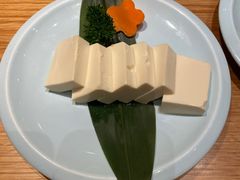 木绵豆腐-锅物新语&寿喜烧.炉端割烹(世博源店)