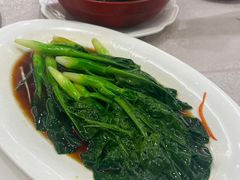 -新南华大酒店(广中店)