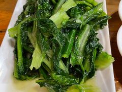 -明婷饭店(外曹家巷店)