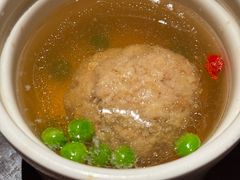 -扬州狮子楼·非遗淮扬菜(总店)