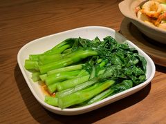 -荣先森·福建小馆(杭州大悦城店)