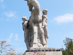 -鹿回头风景区