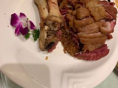 -申宴酒楼(王子百货店)