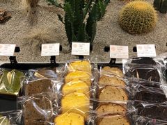 -OUR Bakery(SKP-S店)