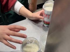 -马伍旺饮料厂(景枫中心店)