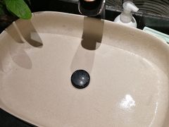 -瓦舍茶馆(聚源路店)