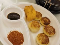 -甲秀楼缘餐厅(西直门店)