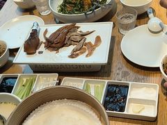 -小大董·烤鸭(五棵松店)